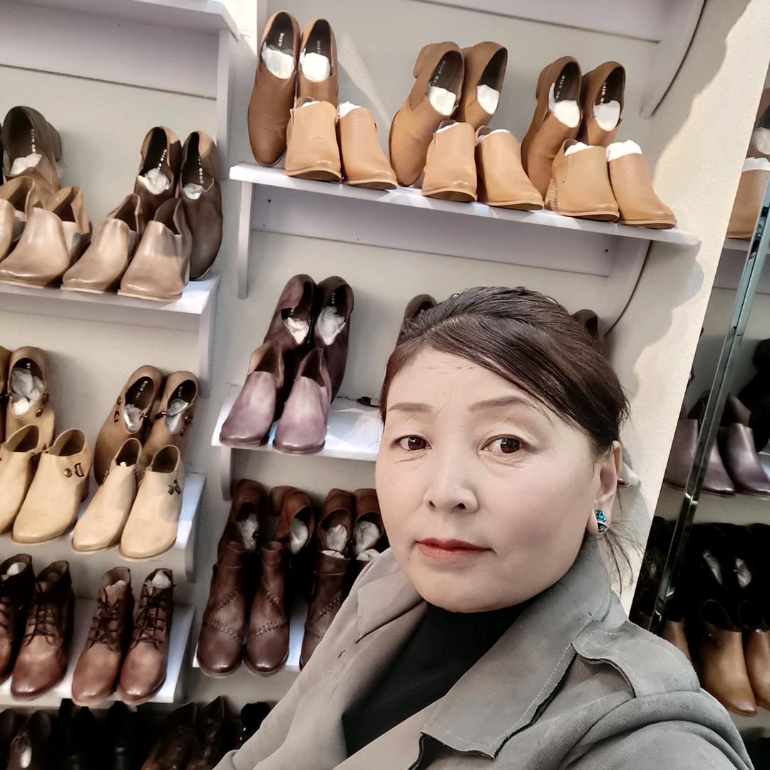 🌹幸福才是人生🌹