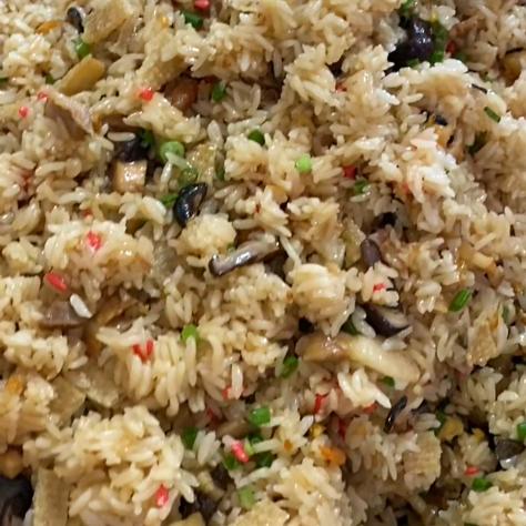 泉州丰泽区君渡优选商贸有限公司