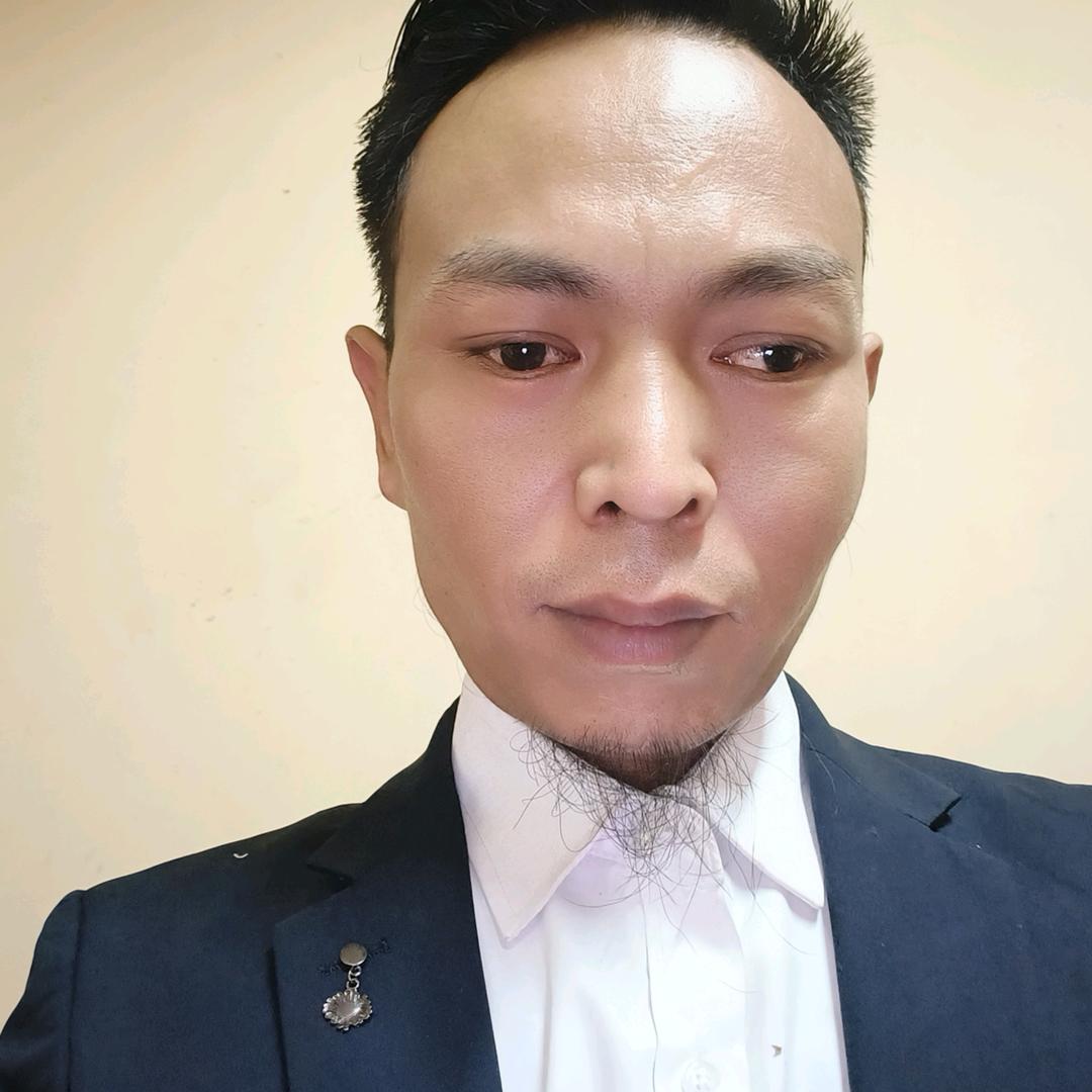 王加林208