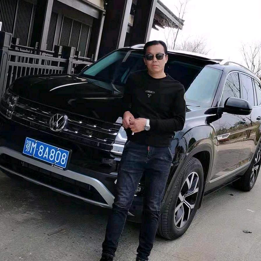 只土不豪