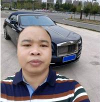 AAA天驭梅岭水泥批发💰