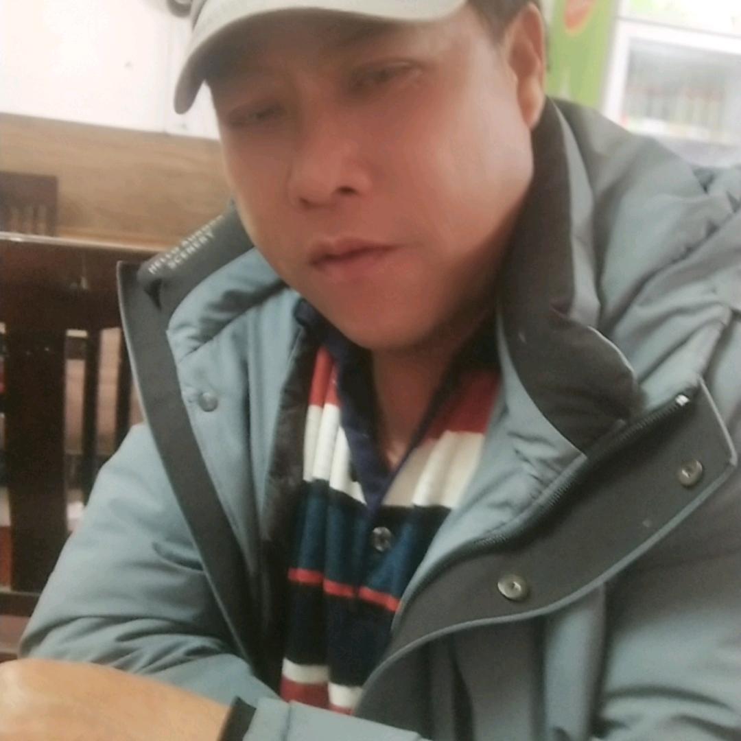 一家幸福