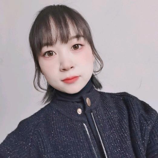 小晴天