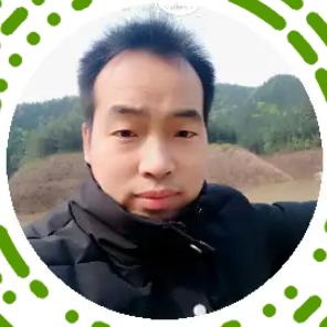 无情的眼泪