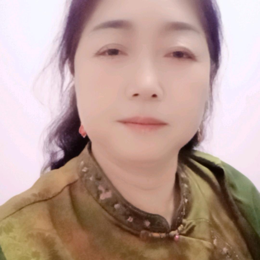 幸福一家