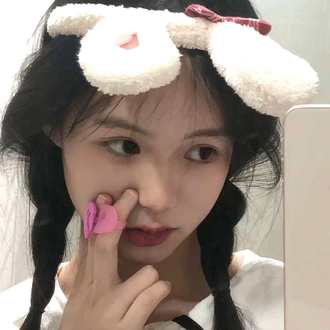 ᶜᶠᵒᵛⁱᵏʷʲ⁹ʚɞ