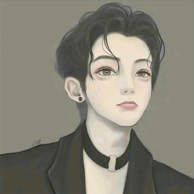 ღ᭄ꦿ做个俗人 ້໌ᮩꦿ࿐