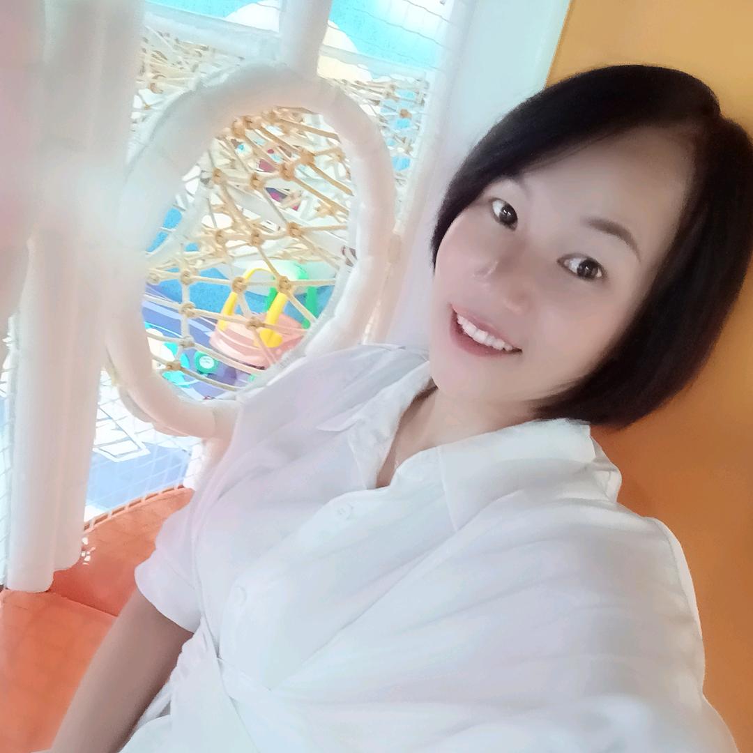 嘉禾县亚太名媛智能科技美肤中心