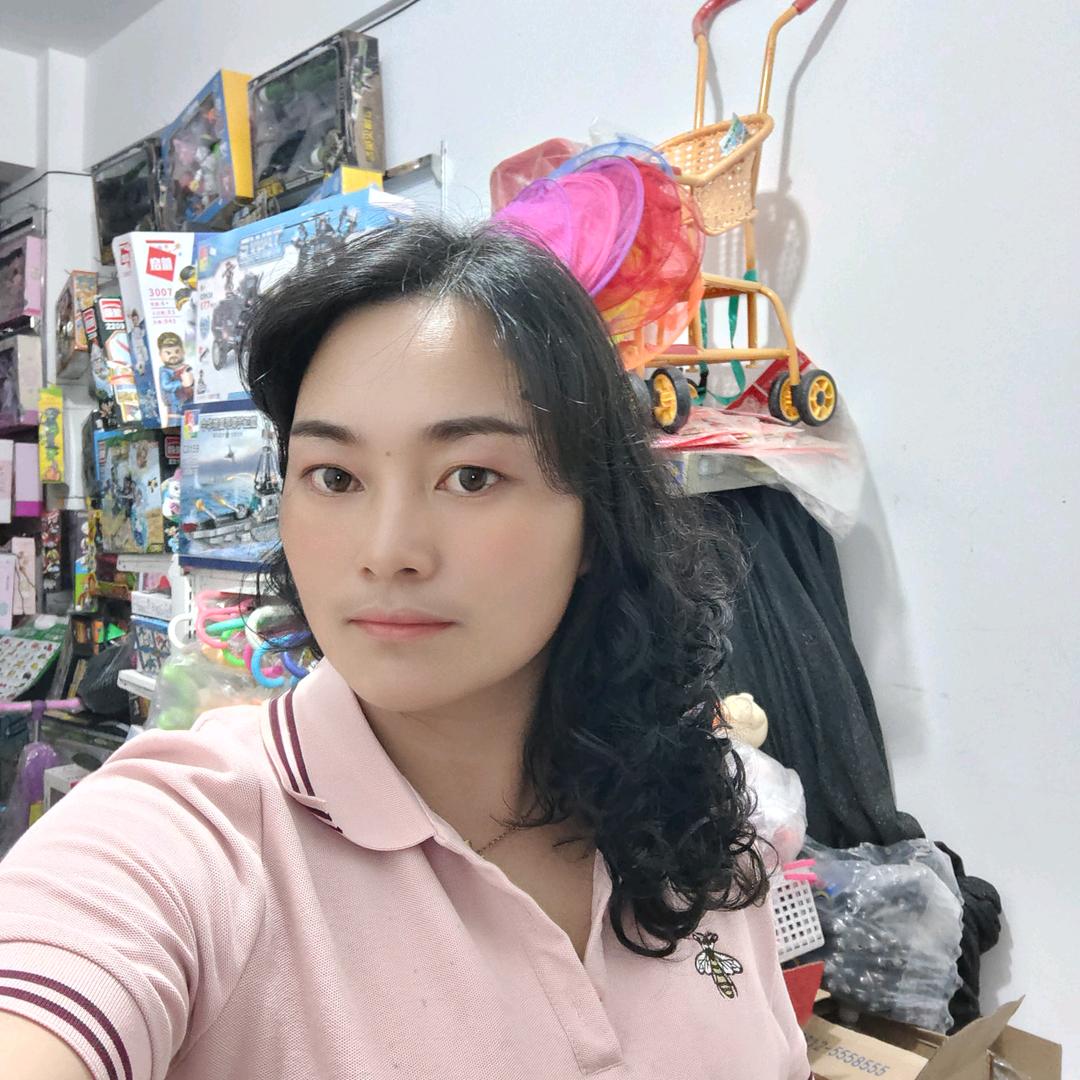 ..鈺..儿..