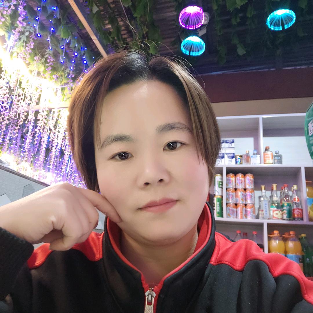 简单快乐