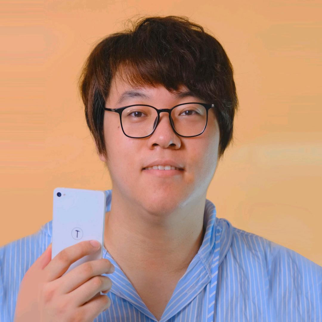 皓宇轻测评
