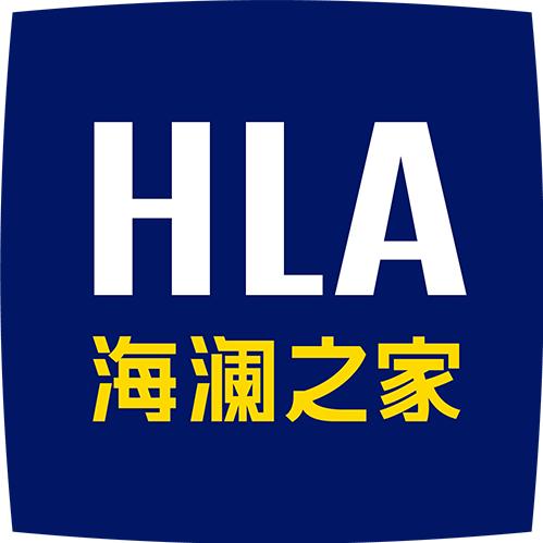 海澜之家珠海旗舰店