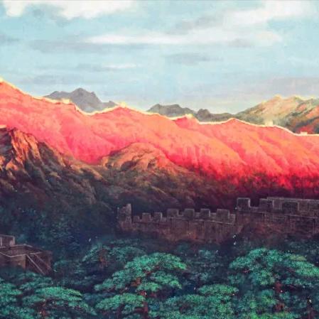 上善似水