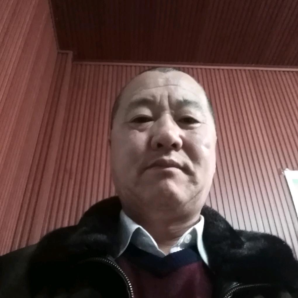 老邵