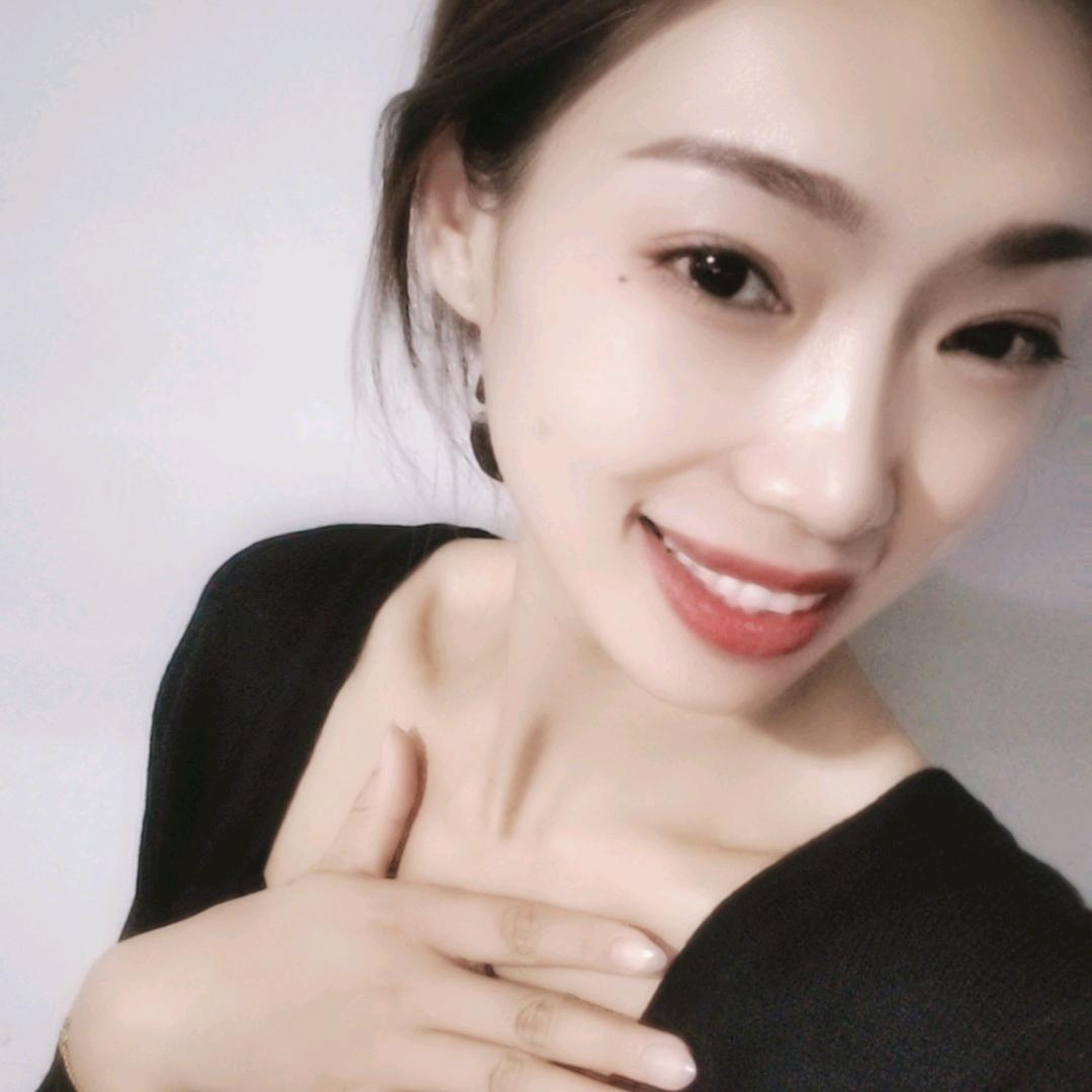 大玉🌹（1米78）