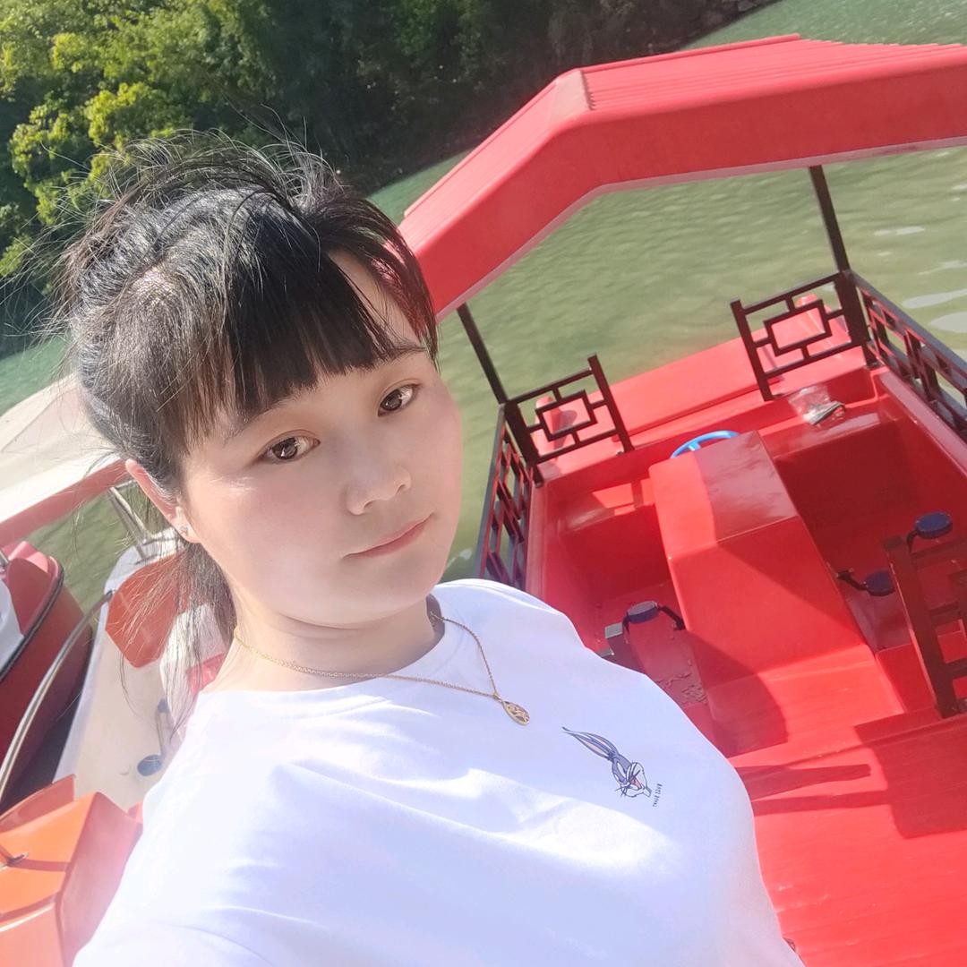 回忆