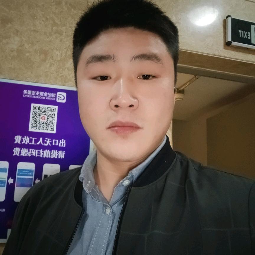 小卢