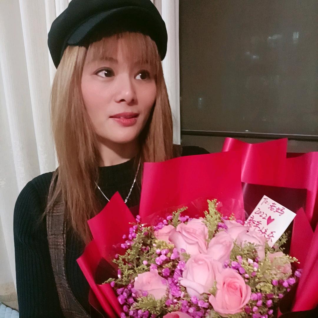 小龙女