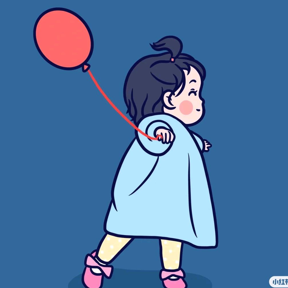 叭啦吧啦