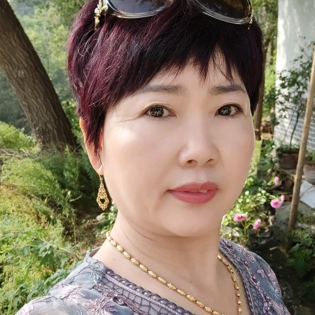 周姐.橱窗带货