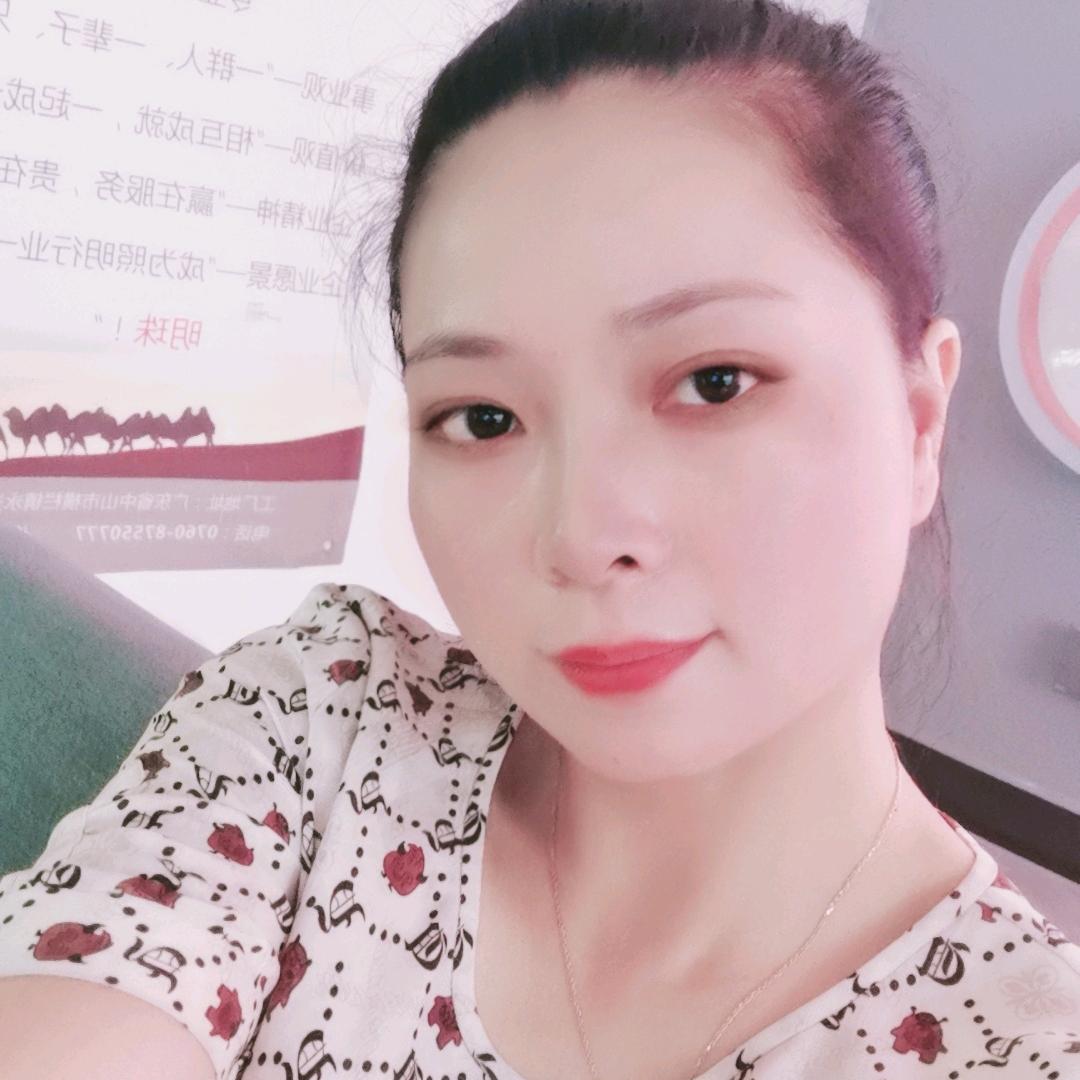 顶上明珠照明（周姐）