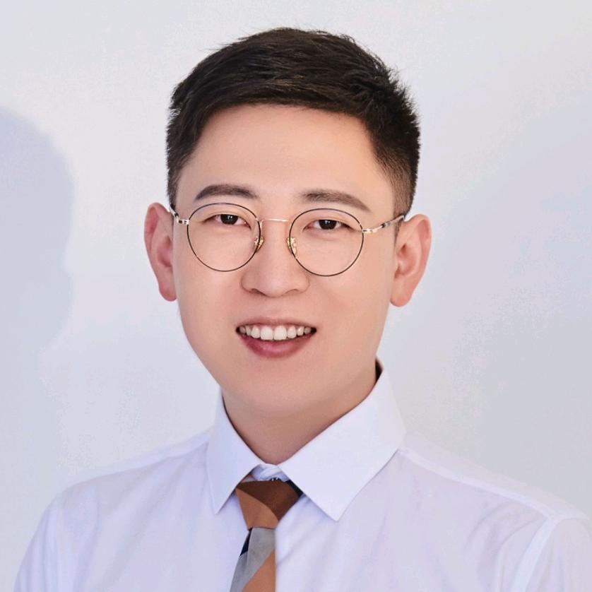 辽宁老周唠报考