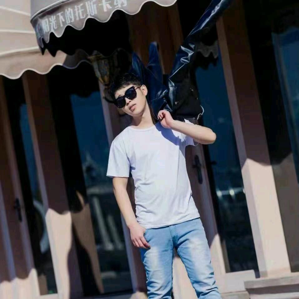 起个名字真费劲