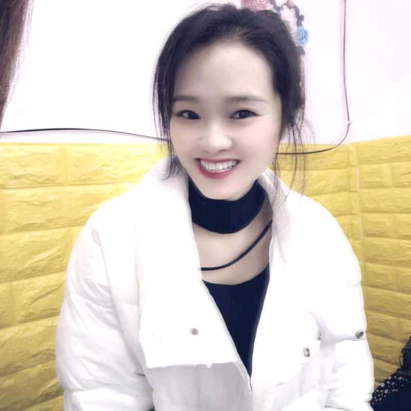 💞࿐姐ღ᭄是限量版᭄💞࿐