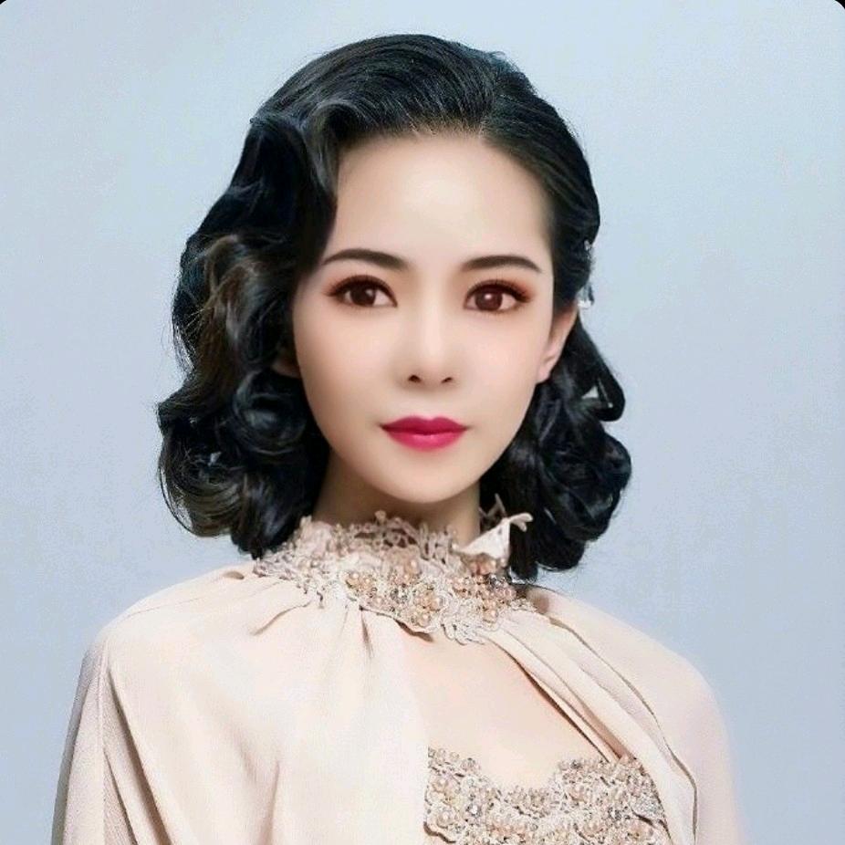 美好（好物推荐）