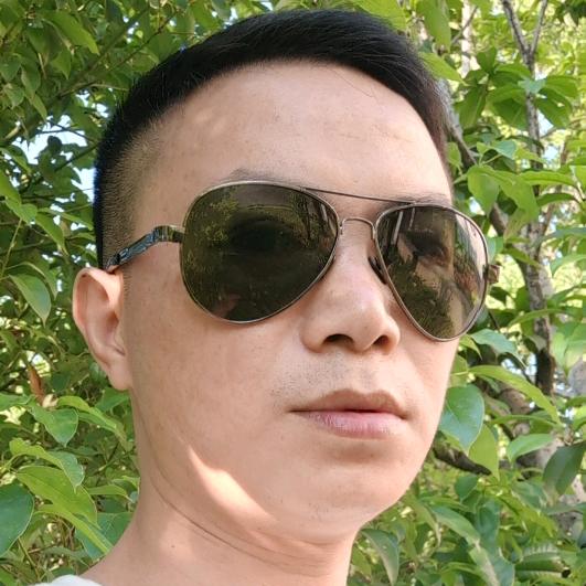 给我一个吻