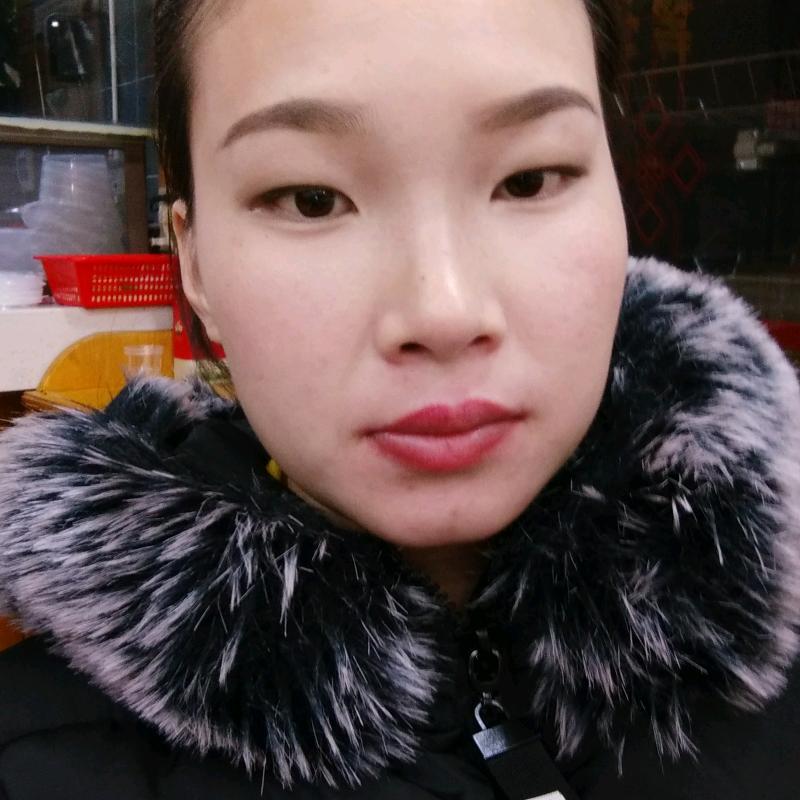刘鹏