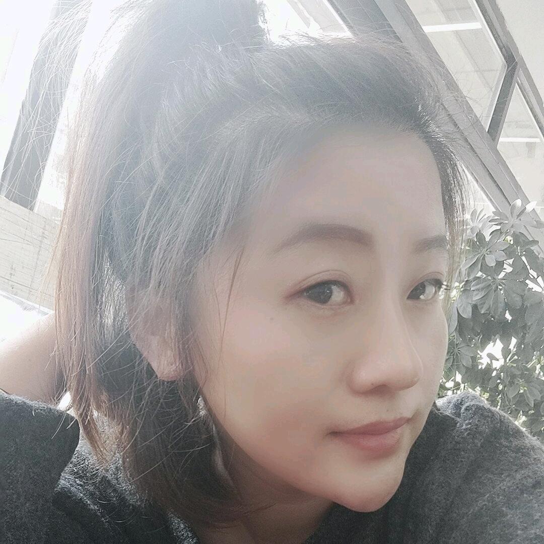 爽宝