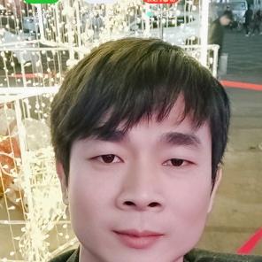 🈵㊗️艺仟萬💯💯💯💯