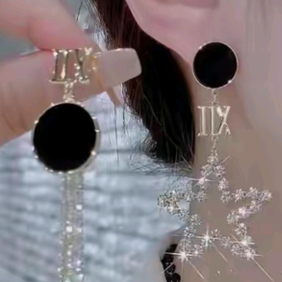 点点饰与美