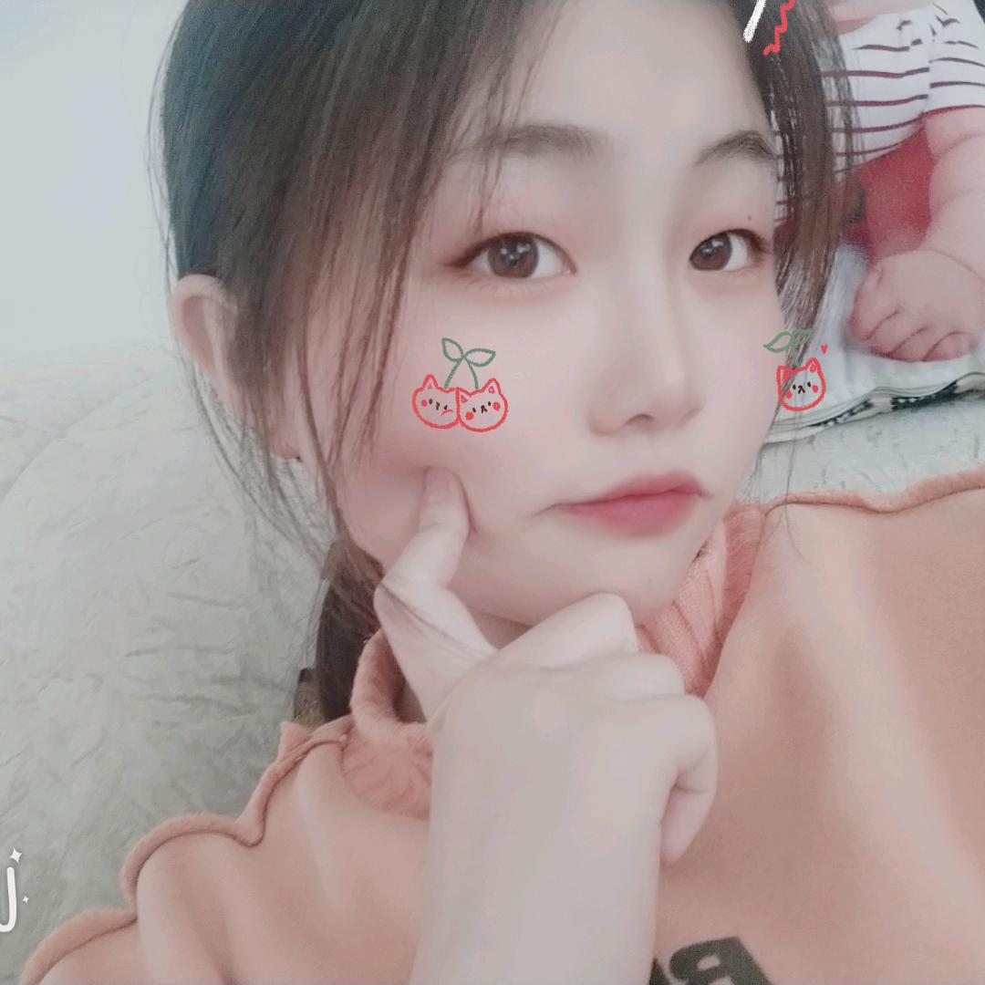 王娟