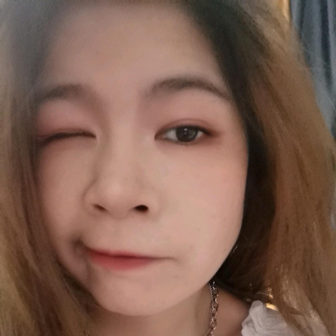 杀猪刀的这一天