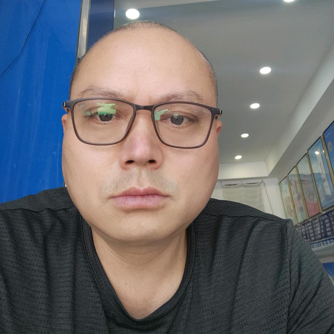 非肥