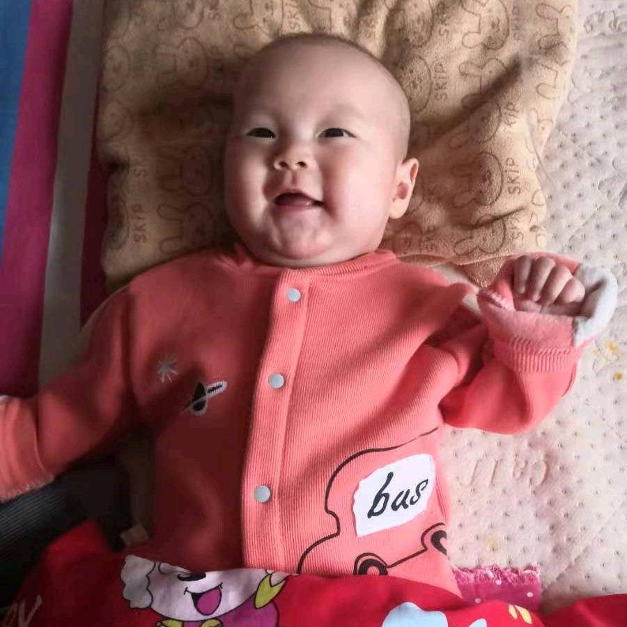 介休九牧卫浴【小曹】