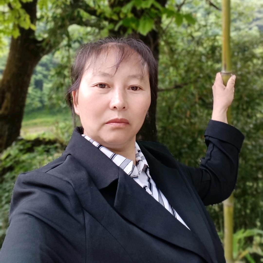 花开花谢🌹🌹🌹🌸🌸🌸😀😀