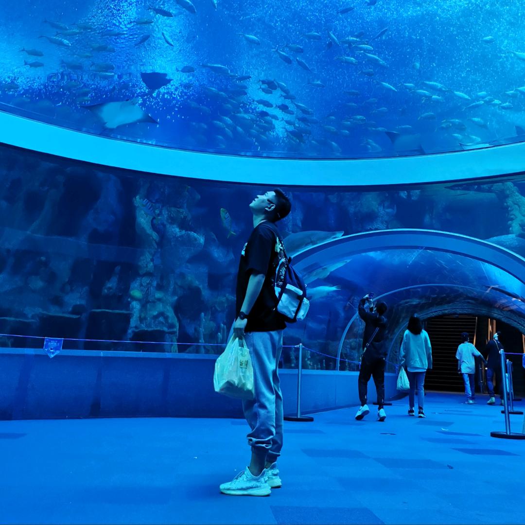 晋城市城区敏捷净水器销售维修中心