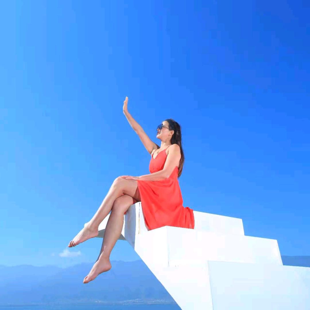 💕₅²⁰心已ོ归零ོ¹ᶟ₁₄
