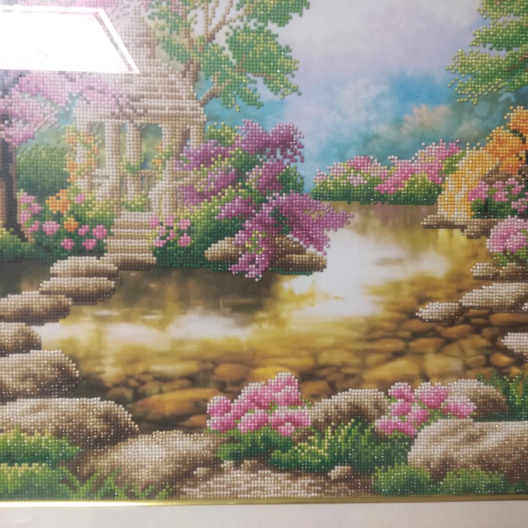 追求@