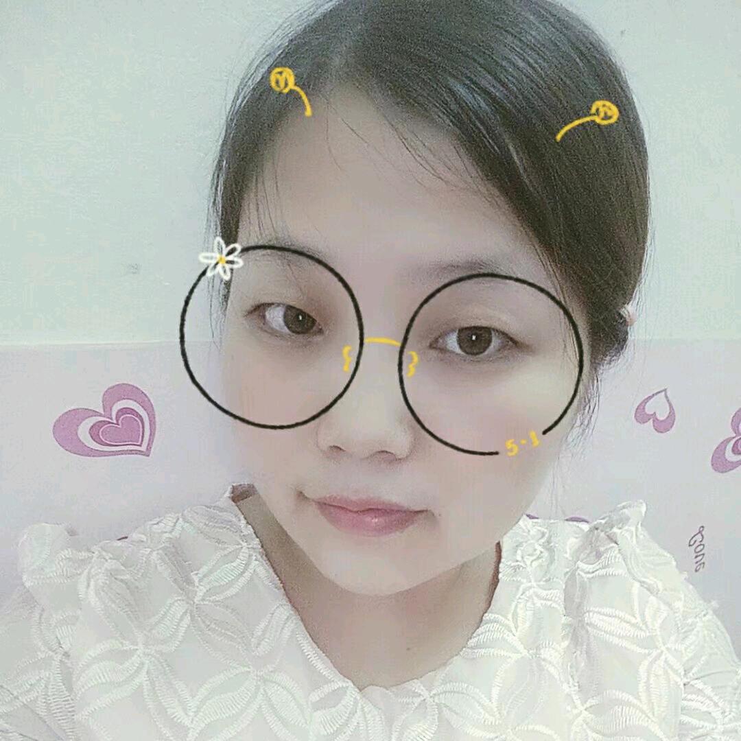俊♚♚