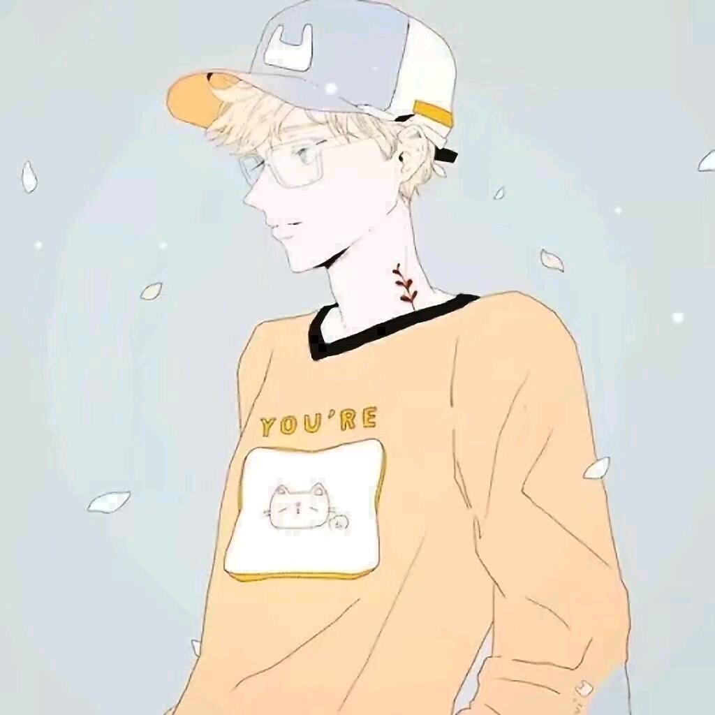 D  W