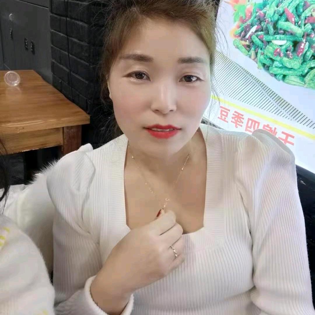 单身姐｡◕‿◕｡