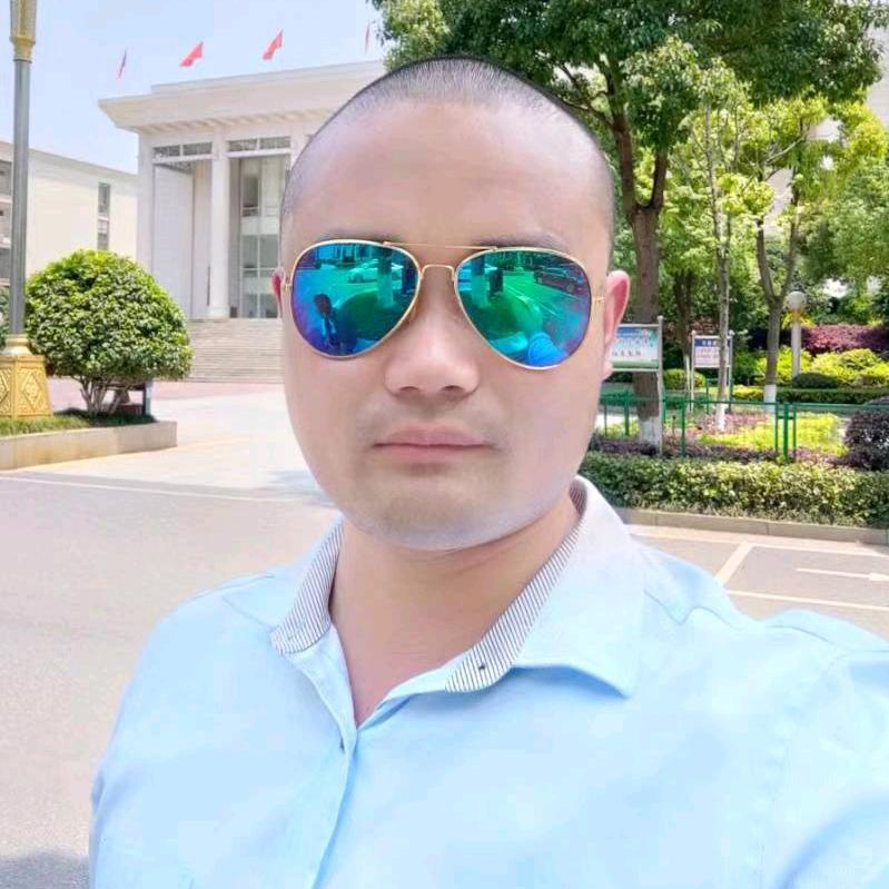 新田福瑞汽贸城