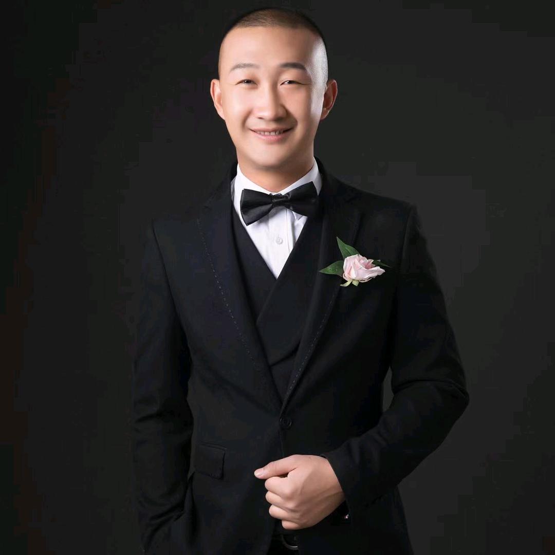 前程似锦