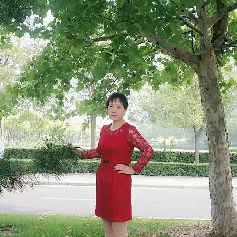 &感恩&