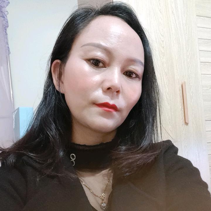 会理尚季酒店屋顶茶楼