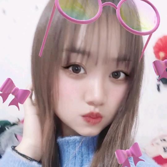 😊🌹🌹❤️～小猪猪😊😊😊